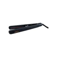 ariabeauty hair aria straight tilt Sticker