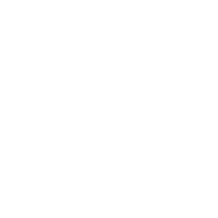 Intherunningcoaching itr teamitr intherunning intherunningcoaching Sticker