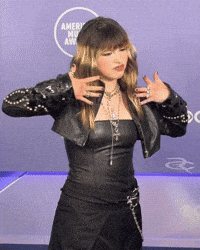 Alysa Liu GIF by Respective