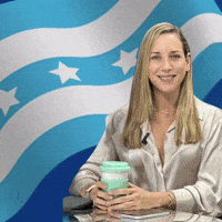 Andrea Gonzalez GIF