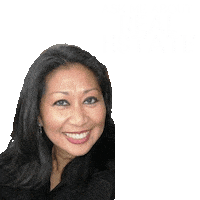 Real Estate Realtor Sticker by Century 21 Real Estate Center