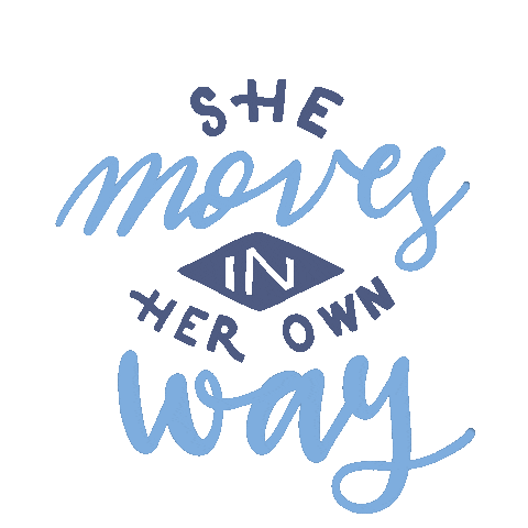 evahussainart giphyupload dance dancing song Sticker