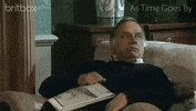 bbc what GIF by britbox