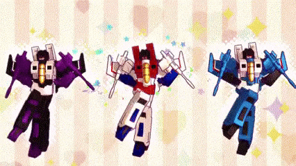 Animated GIF