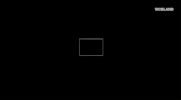 viceland GIF by CYBERWAR