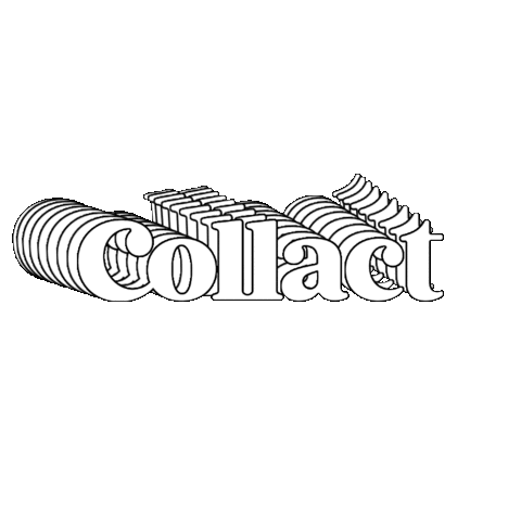 mktcollact  Sticker