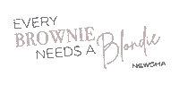 Best Friends Love Sticker by NEWSHA - private haircare