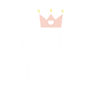 Customers Clientes Sticker