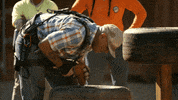 Final 3 Challenge GIF by CBS