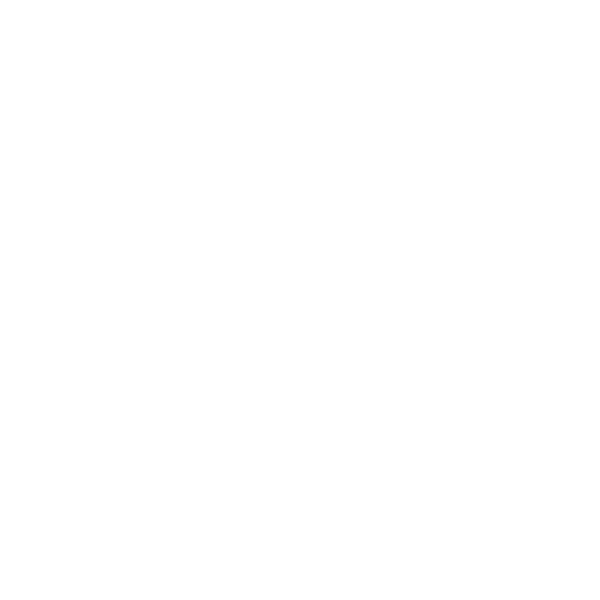 pamperedchef food pizza chef pampered Sticker