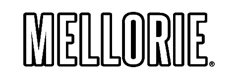 mellorie giphyupload mellorie Sticker