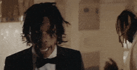How It Feels GIF by Lil Baby