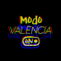 GIF by Welcome to Valencia City. Tag with #VisitValencia