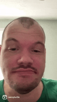 Happy Comedy GIF by Savvy Turtle