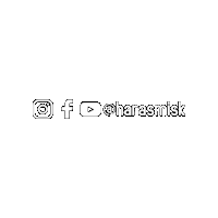 Horse Mp Sticker by Haras Misk