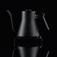 fellowproducts  GIF