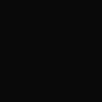 Livelargeexclusive GIF by LIVE LARGE