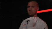 Germany Football GIF by Bundesliga