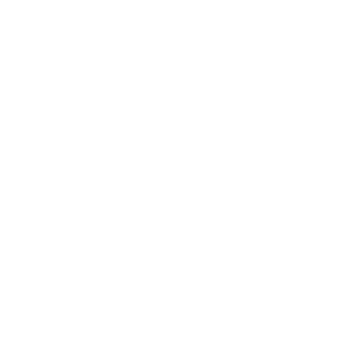 Swiss Made Teeth Sticker by bestsmile