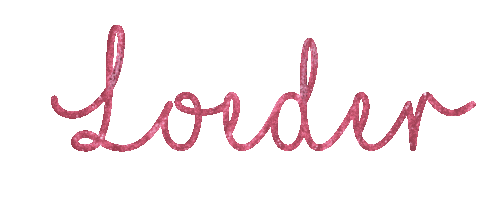 Moeder Sticker