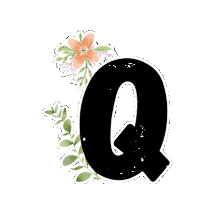 Q Frases Sticker
