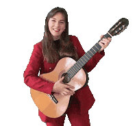 Forrent Mestreech Sticker by Borderestate+