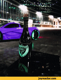 challenge kick cap off kicking GIF