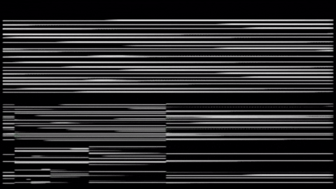 Video Art GIF by cskonopka