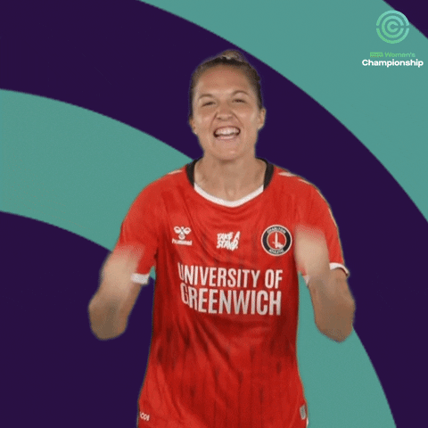 FAWomensChamp charlton godfrey GIF