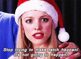 stop GIF