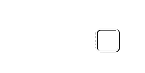 Check-In Fashion Sticker by Uninterrupted