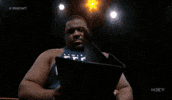 Fire Wwe GIF