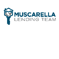 Mlt Muscarella Sticker by Absolute Home Mortgage Corporation