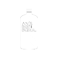 Anis Bombona Sticker by Humo group