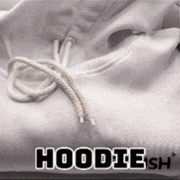 Accessories Beads GIF by Hoodie Charms