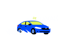 Sticker by Kavak Brasil
