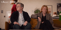 Season 2 Goodbye GIF by The L Word: Generation Q