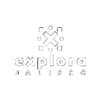 Explora Sticker by Secturjal