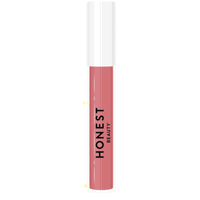 lip cleanbeauty Sticker by The Honest Company
