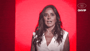 Halloween Susto GIF by Mediaset España