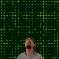 5 And 6 GIF