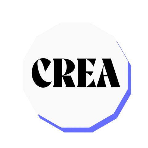 dianacreativaestudio giphyupload crea dianacreativa pegatinacrea Sticker