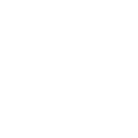 historiaemcinco novo post post novo h5 históriaemcinco Sticker