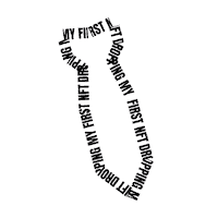 Nft Sticker