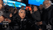 Nyre GIF by New Year's Rockin' Eve