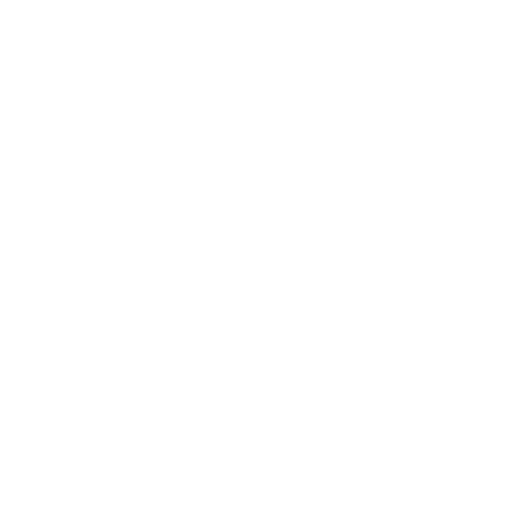 raubfischgarage giphyupload fishing pike raubfischgarage Sticker