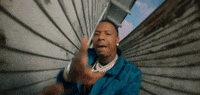 U Played GIF by Moneybagg Yo
