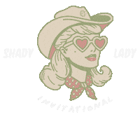 Ocpc Sticker by OC Polo Club
