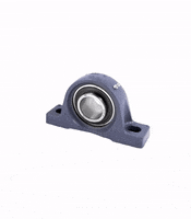 fklofficial bearings fkl запчасти фкл GIF