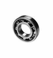 fklofficial bearings fkl запчасти фкл GIF